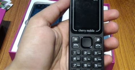 cherry mobile cp2 unlock smart sim card|Cherry mobile c2i can't unlock my phone .